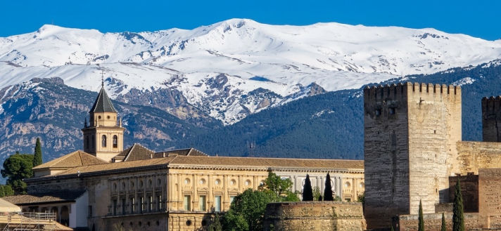 Granada 
