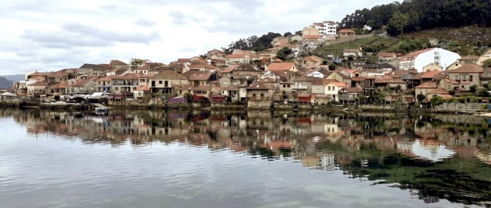 Combarro